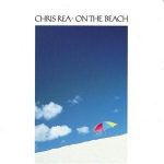 chris rea